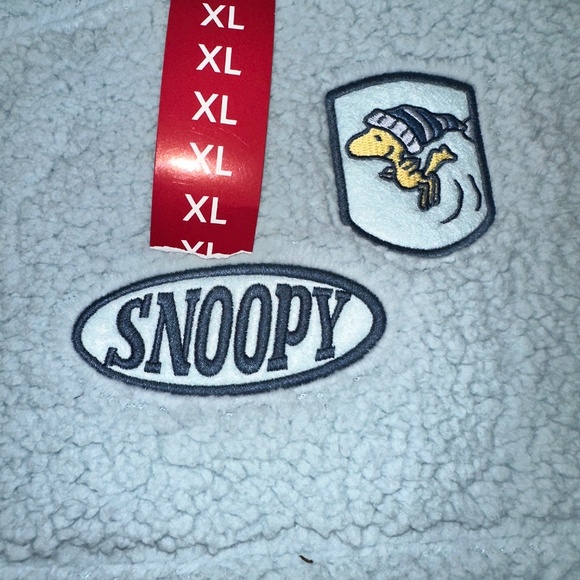 ✨ Cozy Peanuts Classic ✨ - Picture 3 of 4